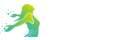漫画作品推荐